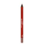 MOOD DEFINING LIPLINER GR #05-Chestnut