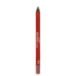 MOOD DEFINING LIPLINER GR #06-Amber Bloom