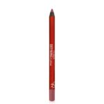 MOOD DEFINING LIPLINER GR #08-Burgundy