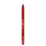 MOOD DEFINING LIPLINER GR #09-Vintage Rose