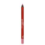 MOOD DEFINING LIPLINER GR #10-Pink Berry