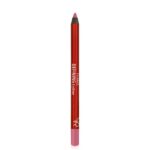 MOOD DEFINING LIPLINER GR #11-Rosy Pink