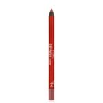 MOOD DEFINING LIPLINER GR #12-Tuffy Brick