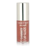 MOOD SHIMMER LIP GLAZE LIPGLOSS GR #253-Sunset Graze