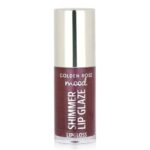 MOOD SHIMMER LIP GLAZE LIPGLOSS GR #254-Berry Spark