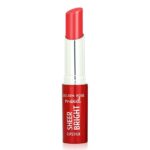 MOOD SHEER BRIGHT LIPSTICK GR #103 – Coral Red