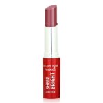 MOOD SHEER BRIGHT LIPSTICK GR #107 – Mood Mauve