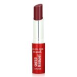 MOOD SHEER BRIGHT LIPSTICK GR #108 – Rosy Plum