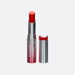 Scarlet Desire Satin Κραγιόν #101 LIMITED EDITION!