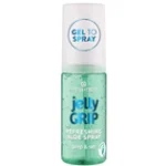 Essence Jelly GRIP REFRESHING ALOE SPRAY