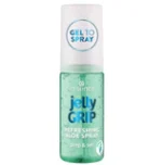 Essence Jelly GRIP REFRESHING ALOE SPRAY