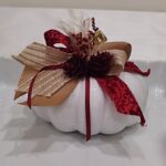 Χειροποίητο Γούρι Επιτραπέζιο