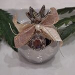 Χειροποίητο Γούρι Επιτραπέζιο