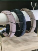 Στέκα Μαλλιών - Image 2