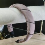 Στέκα Μαλλιών