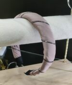 Στέκα Μαλλιών