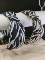 Στέκα Μαλλιών - Image 2