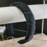 Στέκα Μαλλιών