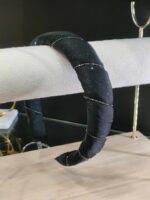 Στέκα Μαλλιών