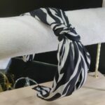 Στέκα Μαλλιών