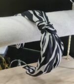 Στέκα Μαλλιών