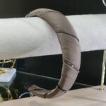 Στέκα Μαλλιών