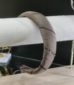 Στέκα Μαλλιών