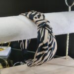 Στέκα Μαλλιών