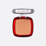 Never Wrong – Foundation in a Powder 944A - Image 4