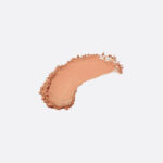 Never Wrong – Foundation in a Powder 944A - Image 2