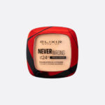 Never Wrong – Foundation in a Powder 944B
