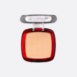 Never Wrong – Foundation in a Powder 944B - Image 4