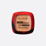 Never Wrong – Foundation in a Powder 944C