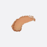 Never Wrong – Foundation in a Powder 944C - Image 2