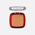 Never Wrong – Foundation in a Powder 944D - Image 4