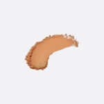 Never Wrong – Foundation in a Powder 944D - Image 2