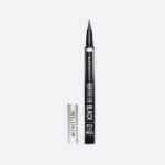 Waterproof Extreme Black Eyeliner #998
