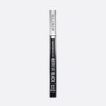 Waterproof Extreme Black Eyeliner #998 - Image 2
