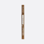 Liquid Microblading Eyebrow pencil NEW Formula #988B - Image 2