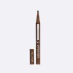 Liquid Microblading Eyebrow pencil NEW Formula #988D