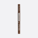 Liquid Microblading Eyebrow pencil NEW Formula #988D - Image 2