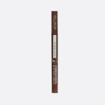 Liquid Microblading Eyebrow pencil NEW Formula #988E - Image 2