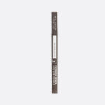 Liquid Microblading Eyebrow pencil NEW Formula #988Α - Image 2