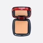 Never Wrong – Foundation in a Powder 944D - Image 3