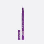 Easy Liquid Eyeliner #999E PURPLE