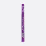 Easy Liquid Eyeliner #999E PURPLE - Image 2