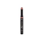 Essence THE Slim STICK 102 NudeOver The Nude 1.7g - Image 2