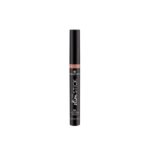 Essence THE Slim STICK 102 NudeOver The Nude 1.7g