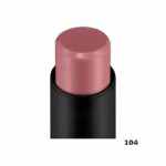 Essence THE Slim STICK 104 PinkBaby Got Blush 1.7g - Image 3