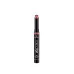 Essence THE Slim STICK 104 PinkBaby Got Blush 1.7g - Image 2